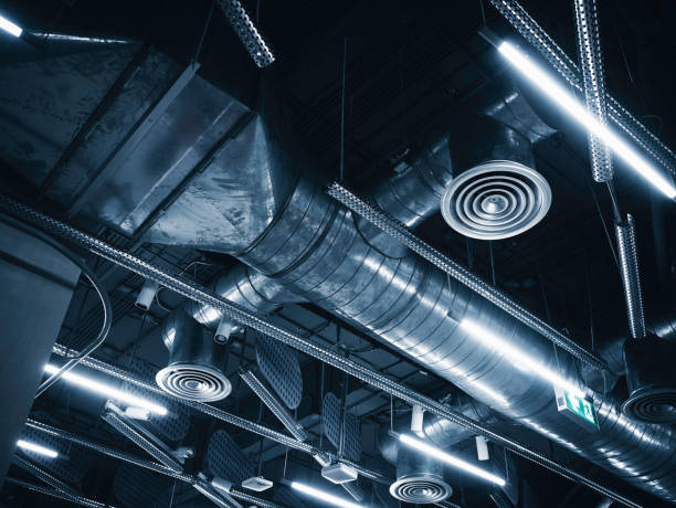 Best HVAC Financing and Leasing in Somerdale, NJ